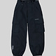 Beyond Medals Beyond Medals Cargo Pants