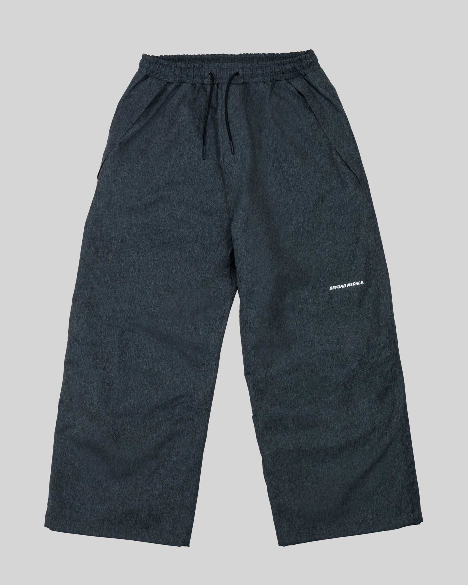 Beyond Medals Beyond Medals Park Pants