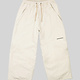Beyond Medals Beyond Medals Park Pants