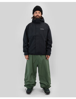 Beyond Medals Beyond Medals The Jacket