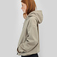 Beyond Medals Beyond Medals Softshell Hoodie