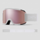Smith Smith Squad Low Bridge Snow Goggles