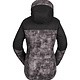 Volcom Volcom Women's Bolt Insulated Jacket (24/25)