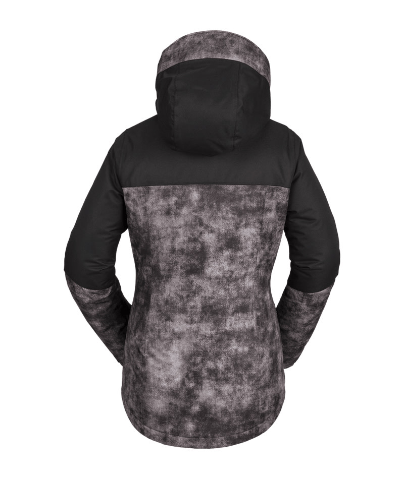 Volcom Volcom Women's Bolt Insulated Jacket (24/25)