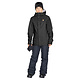 Volcom Volcom Women's Bolt Insulated Jacket (24/25)