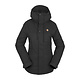 Volcom Volcom Women's Bolt Insulated Jacket (24/25)