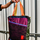 Cotopaxi Cotopaxi Todo 22L Convertible Tote (2025)