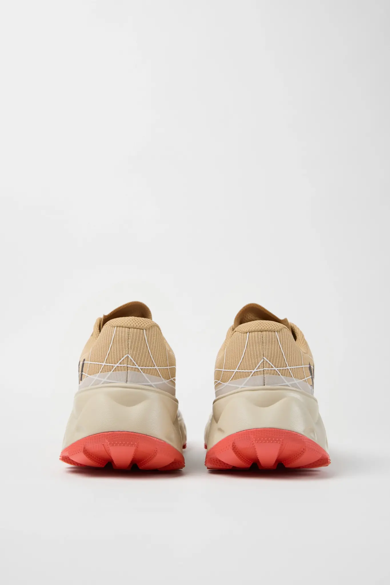 NNormal NNormal Women's Tomir 02 Gore-Tex Shoe