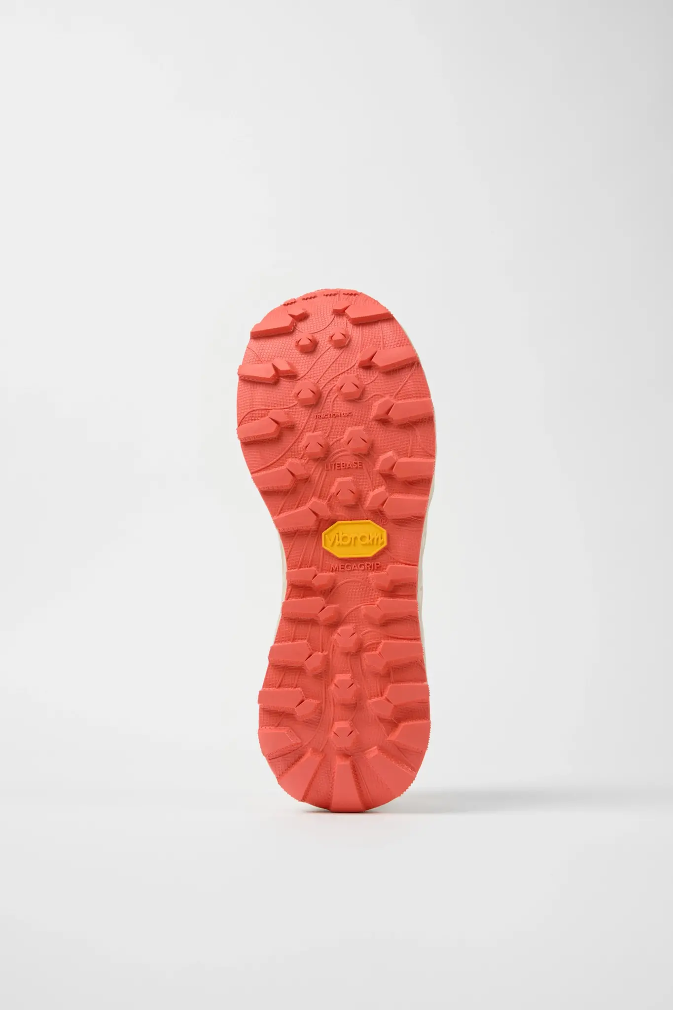 NNormal NNormal Women's Tomir 02 Gore-Tex Shoe