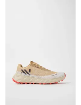 NNormal NNormal Women's Tomir 02 Gore-Tex Shoe