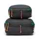 Cotopaxi Cotopaxi Cubo Expandable Packing Cube Set