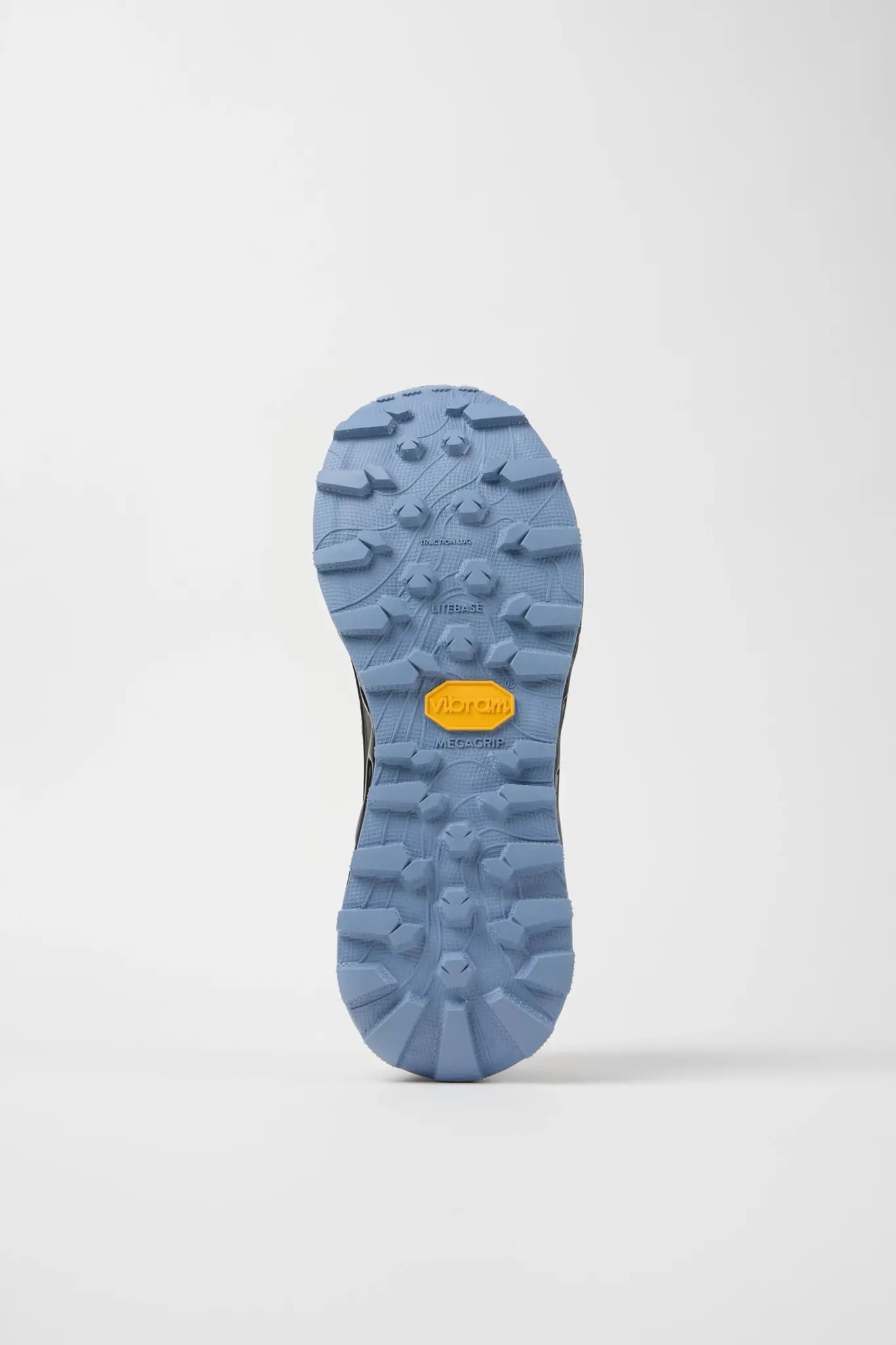 NNormal NNormal Men's Tomir 02 Gore-Tex Shoe