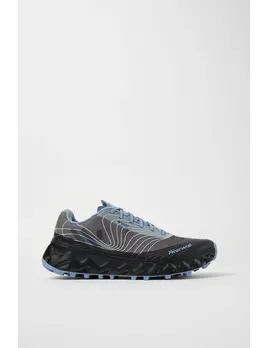 NNormal NNormal Men's Tomir 02 Gore-Tex Shoe