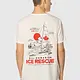 TeamLTD TeamLTD Ice Rescue Tee