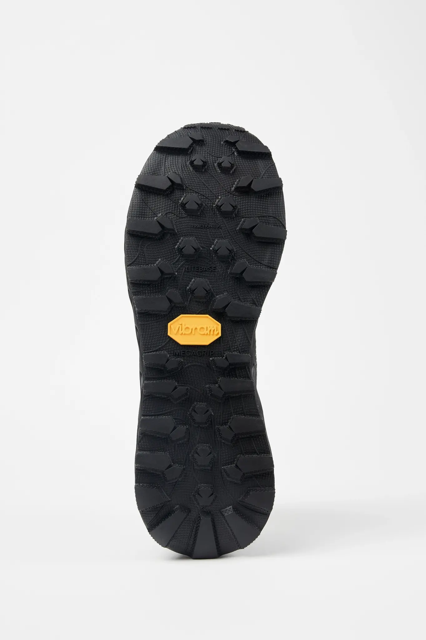 NNormal NNormal Men's Tomir 02 Boot