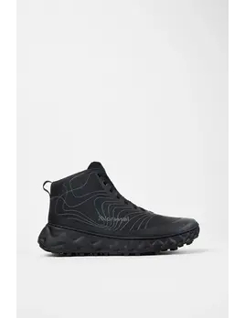 NNormal NNormal Men's Tomir 02 Boot