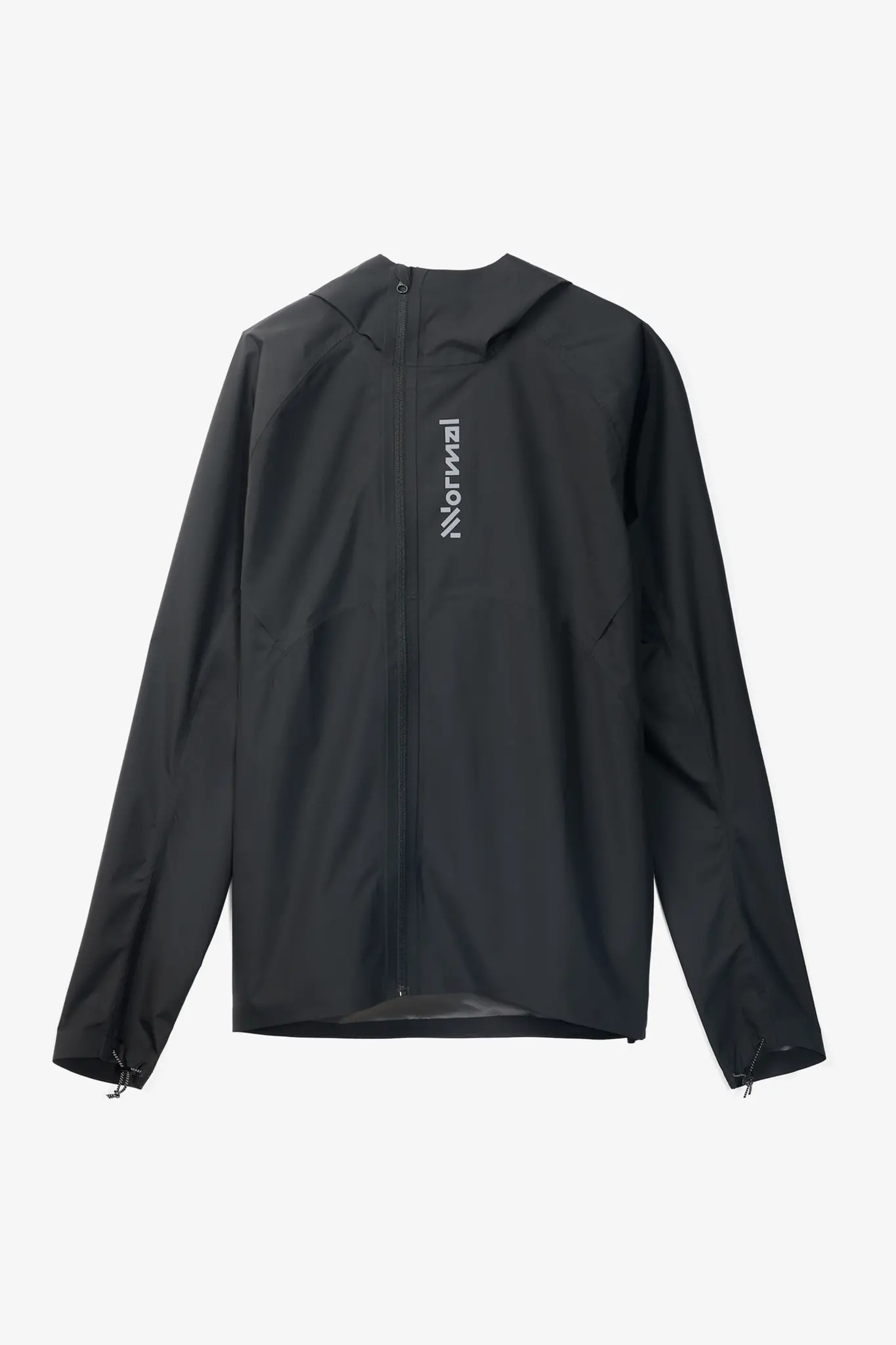 NNormal NNormal Men's Trail Rain Jacket