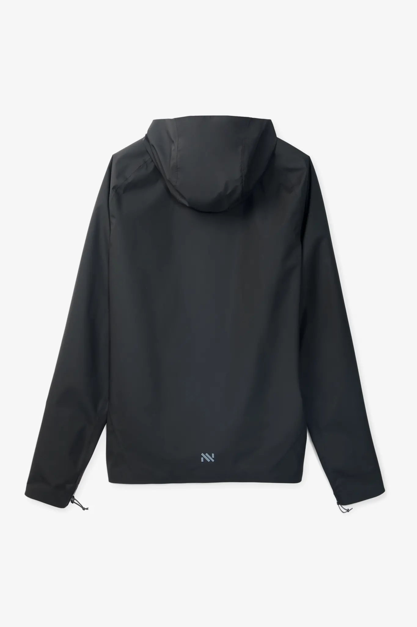 NNormal NNormal Men's Trail Rain Jacket