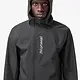 NNormal NNormal Men's Trail Rain Jacket