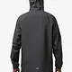 NNormal NNormal Men's Trail Rain Jacket