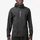 NNormal NNormal Men's Trail Rain Jacket
