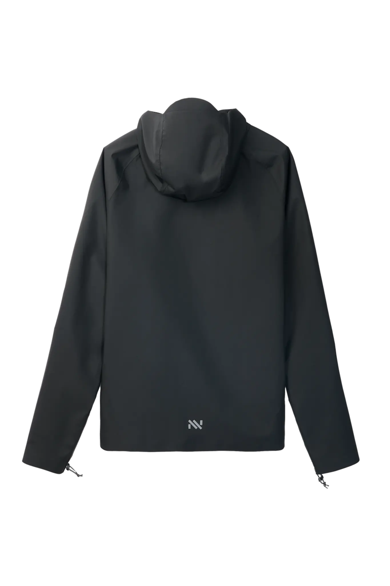 NNormal NNormal Women's Trail Rain Jacket