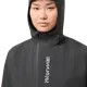 NNormal NNormal Women's Trail Rain Jacket