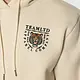 TeamLTD TeamLTD Stay Wild Hoodie