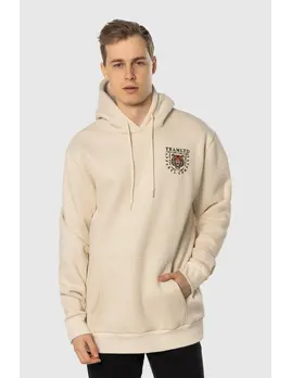 TeamLTD TeamLTD Stay Wild Hoodie