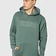 TeamLTD TeamLTD Stitch Hoodie