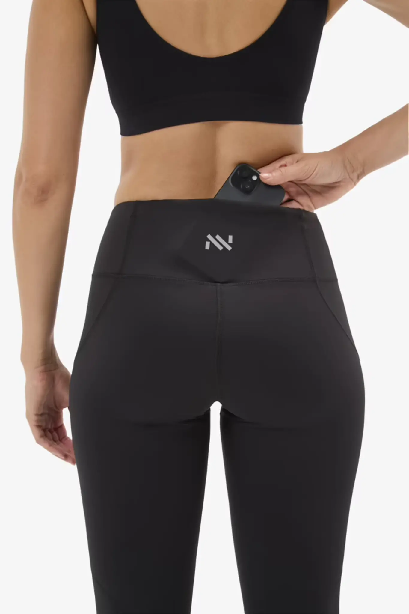 NNormal NNormal Women's Active Tight
