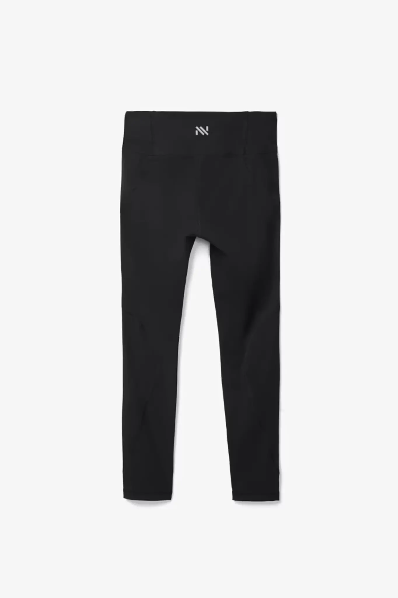 NNormal NNormal Women's Active Tight