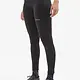 NNormal NNormal Women's Active Tight