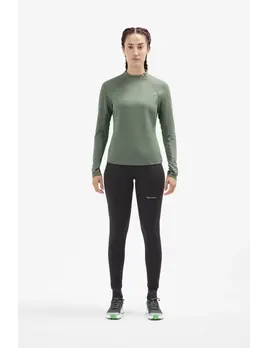 NNormal NNormal Women's Active Tight