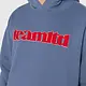 TeamLTD TeamLTD Applique Hoodie