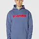 TeamLTD TeamLTD Applique Hoodie