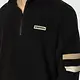 TeamLTD TeamLTD Men's Polar Fleece Quarter Zip