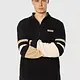 TeamLTD TeamLTD Men's Polar Fleece Quarter Zip