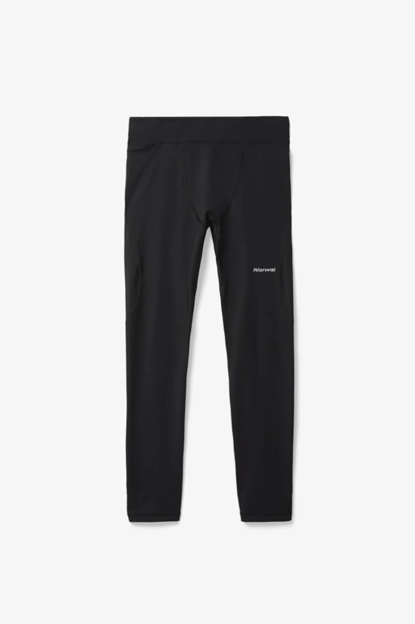 NNormal NNormal Men's Active Tight