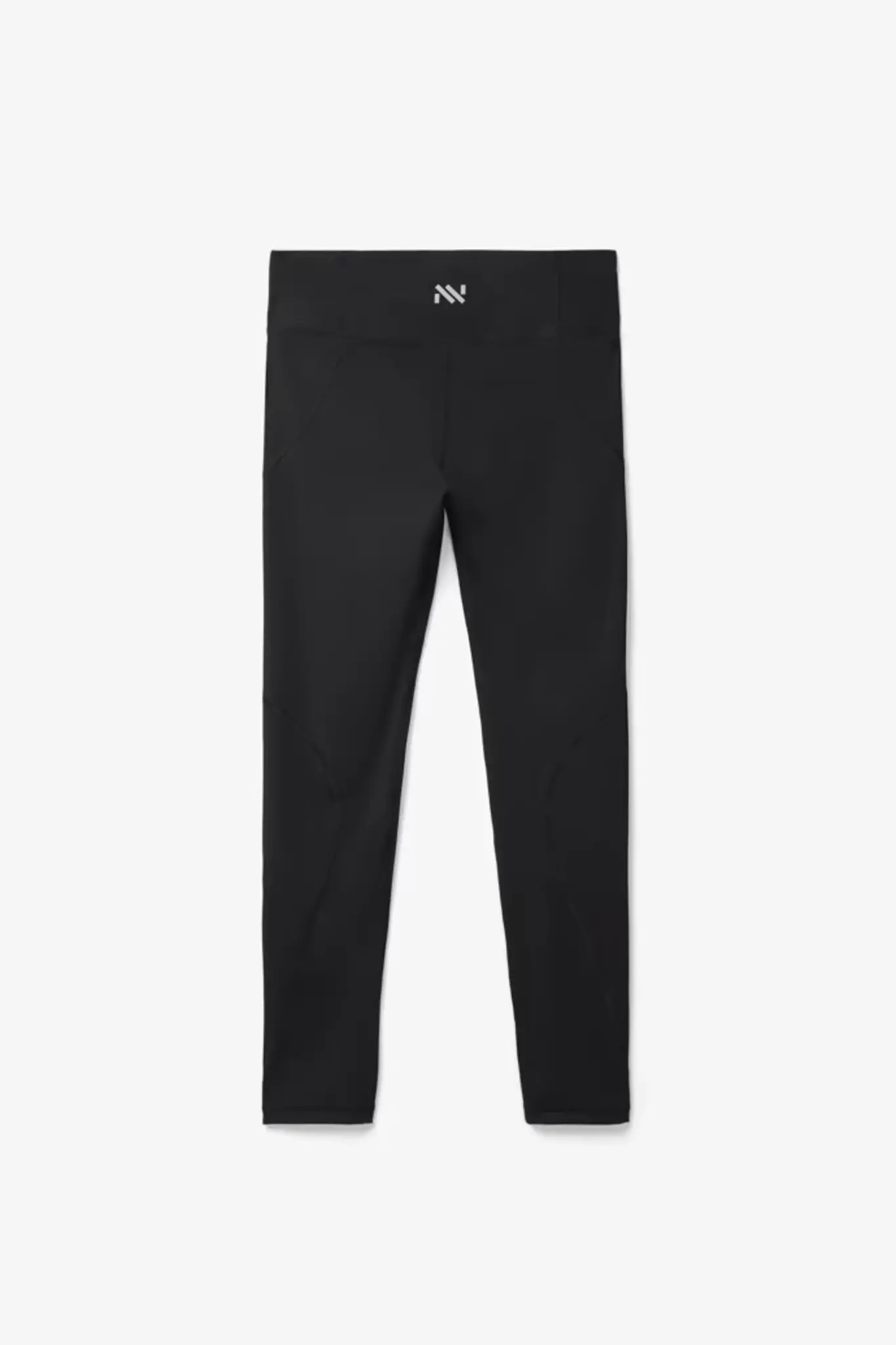 NNormal NNormal Men's Active Tight