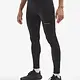 NNormal NNormal Men's Active Tight
