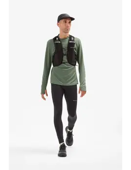 NNormal NNormal Men's Active Tight