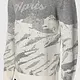 TeamLTD TeamLTD Men's Apres Knit Sweater