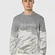TeamLTD TeamLTD Men's Apres Knit Sweater