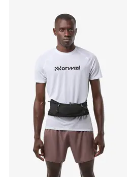 NNormal NNormal Run Belt