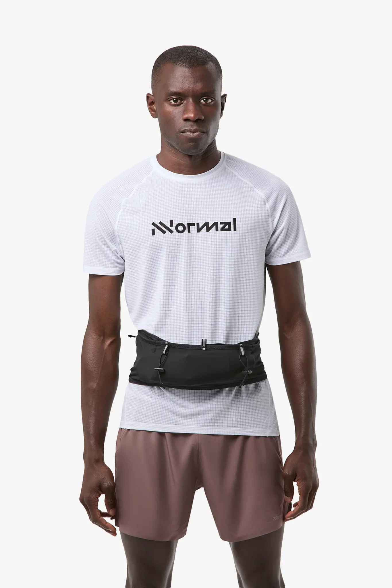 NNormal NNormal Run Belt