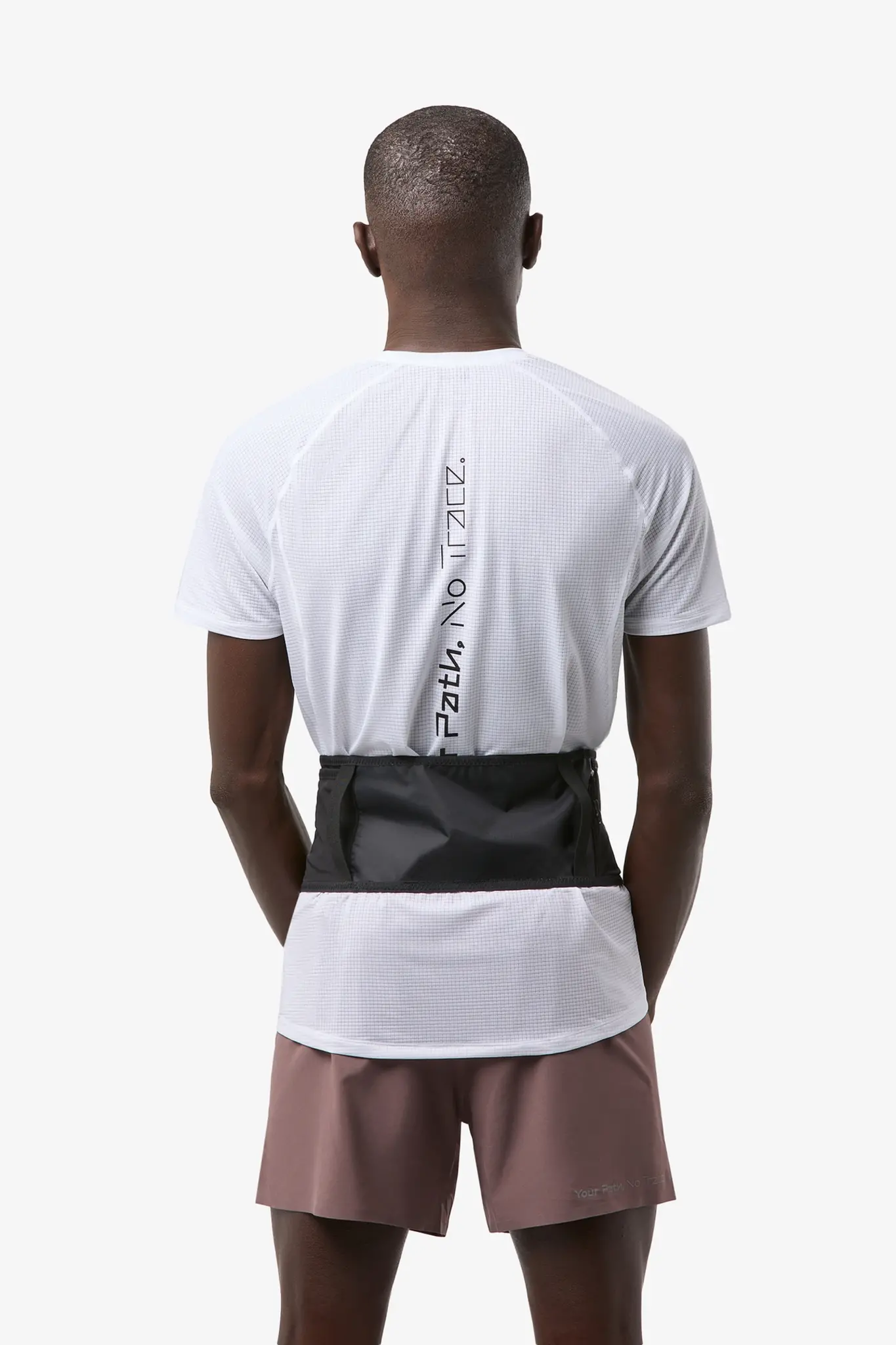 NNormal NNormal Run Belt