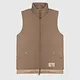 TeamLTD TeamLTD Men's Good Boy Vest