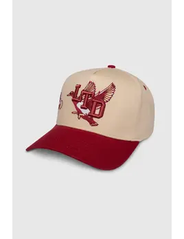 TeamLTD TeamLTD Mallard Snapback