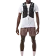 NNormal NNormal Race Vest w/ Flasks